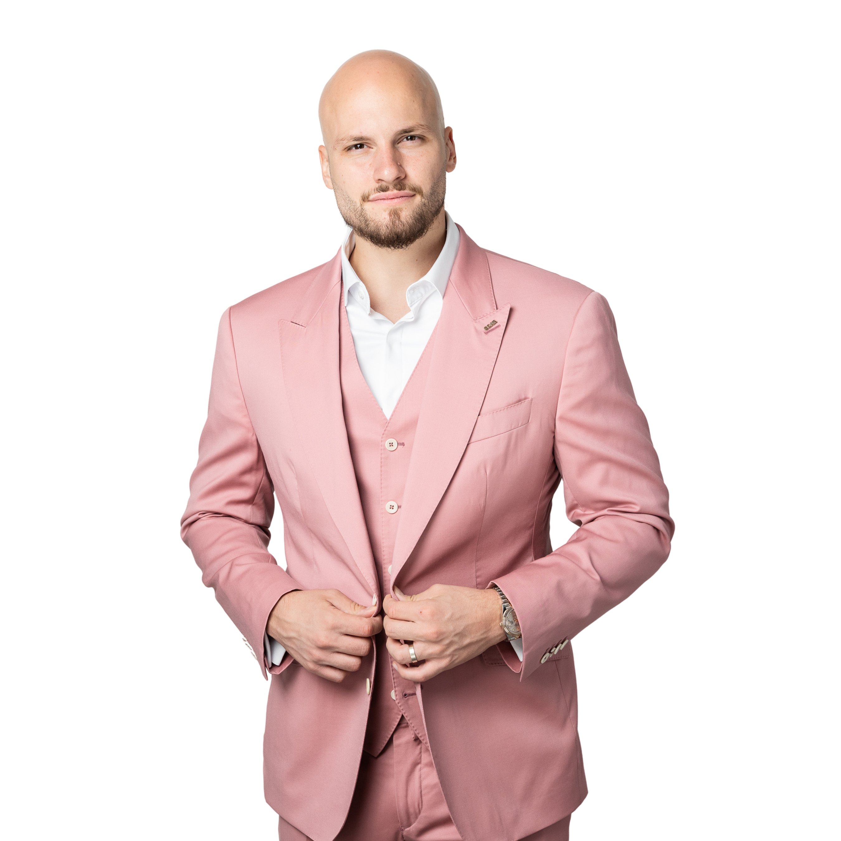 Daniel Turcu (Cafelutza)